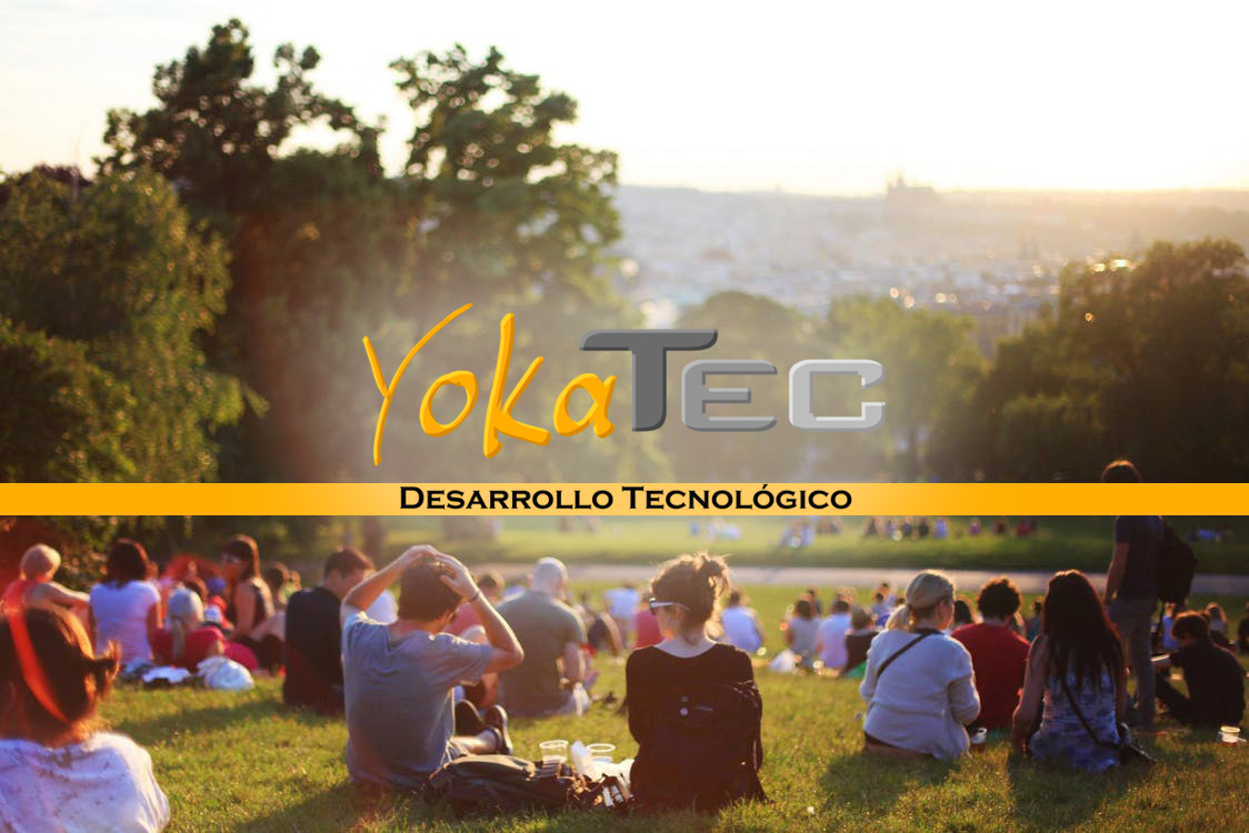 Desarrolladores-Tecnologicos-Argentina-Catamarca