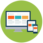 Mejor calidad y creatividad en diseño