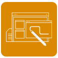 Diseño Gráfico