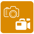 Producción-Video-Foto