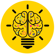 calidad y excelentes trabajos en desarrollo tecnlógico