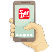 YokaTec Desarrollo App SMDatus