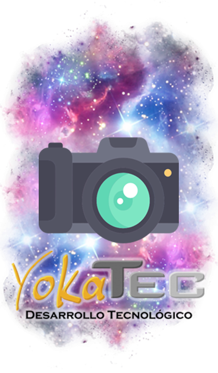 Desarrollo Tecnologico - astrofotografias - Santa Maria - Catamarca