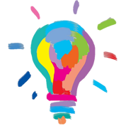 Diseño Gráfico y logos