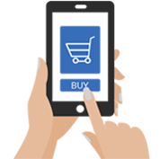 Aplicaciones mobiles para pymes y empresas