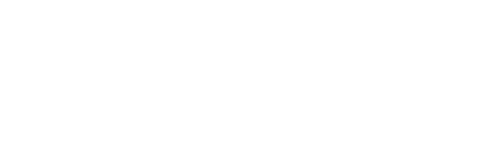 Yokatec-Desarrolladores Tecnológicos-Catamarca-Argentina 