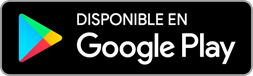 Aplicaciones disponibles y gratuitas