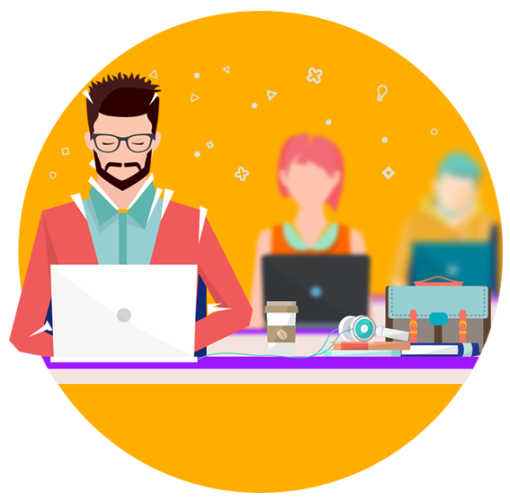 Yokanet empresa Catamarqueña desarrolladores de aplicaciones mobiles para pymes y empresas