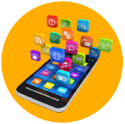 Excelente calidad de trabajos