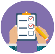 Responsabilidad y garantica en desarrollo tecnologico