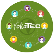 Desarroladores Tecnologicos y sus aportes en el deportes y la sociedad