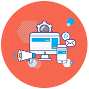 Soluciones tecnologicas de buena calidad